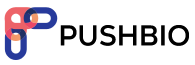 PushBio